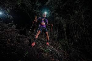 BIB: 
                            <button type="button" onclick="openModal(25101032)" class="btn btn-primary btn-sm float-right btn-popup" data-toggle="modal" data-target=".modal-high-quality">
                        <i class="fas fa-shopping-cart"></i> Add to Cart
                    </button>
                                            <button type="button" onclick="isThisMe(25101032, true)" class="btn btn-success btn-sm float-right btn-popup btn-isme hidden" data-toggle="tooltip" data-placement="bottom" title="นี่คือรูปของคุณใช่ไหม คลิกที่นี่เพื่อเอาเข้าอัลบั้ม">
                        <i class="fas fa-plus"></i> Add to album
                    </button>
                    <button type="button" onclick="isThisMe(25101032, false)" class="btn btn-warning btn-sm float-right btn-popup btn-isnotme hidden">
                        <i class="fas fa-ban"></i> Remove from album
                    </button>